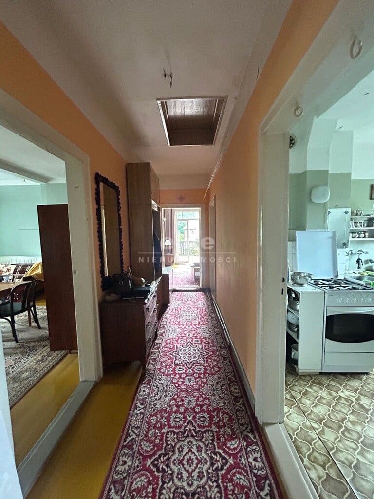 Mieszkanie na sprzedaż, Wałcz, Zachodniopomorskie, 71m2, 3 pokoje, 359 000 zł - zdjęcie 3