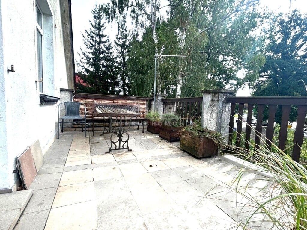 Mieszkanie na sprzedaż, Wałcz, Zachodniopomorskie, 71m2, 3 pokoje, 359 000 zł - zdjęcie 7