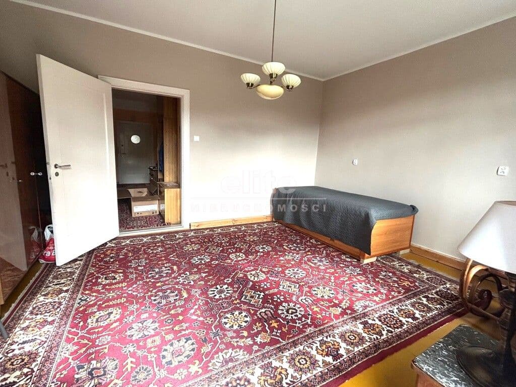 Mieszkanie na sprzedaż, Wałcz, Zachodniopomorskie, 71m2, 3 pokoje, 359 000 zł - zdjęcie 8