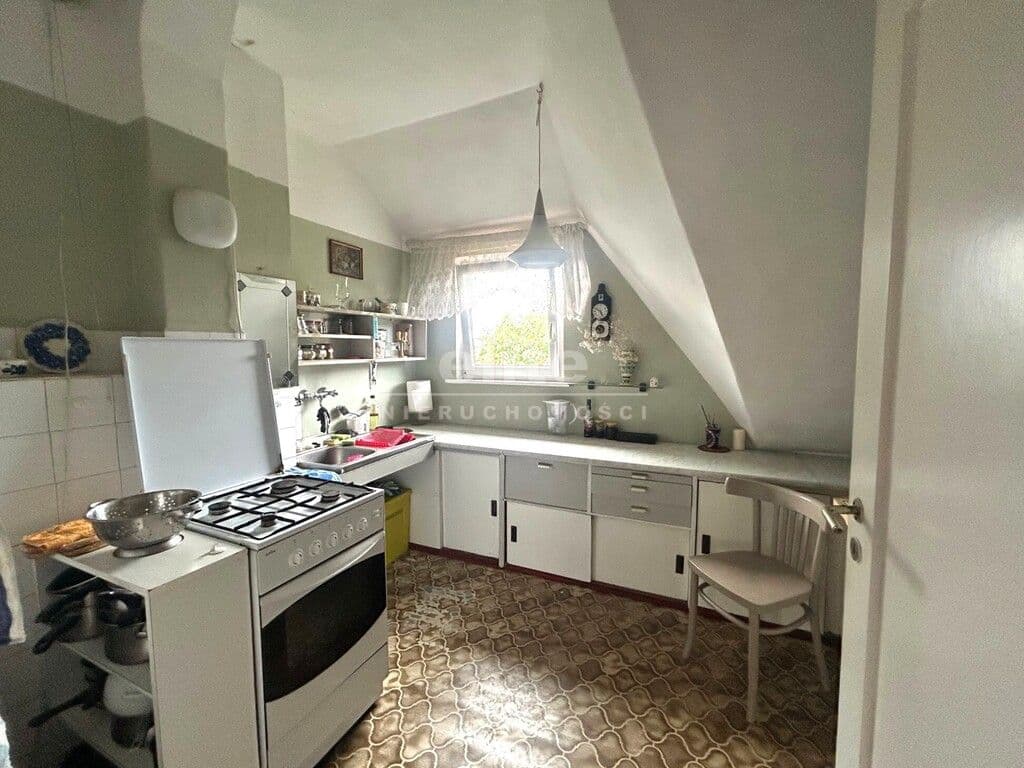 Mieszkanie na sprzedaż, Wałcz, Zachodniopomorskie, 71m2, 3 pokoje, 359 000 zł - zdjęcie 10