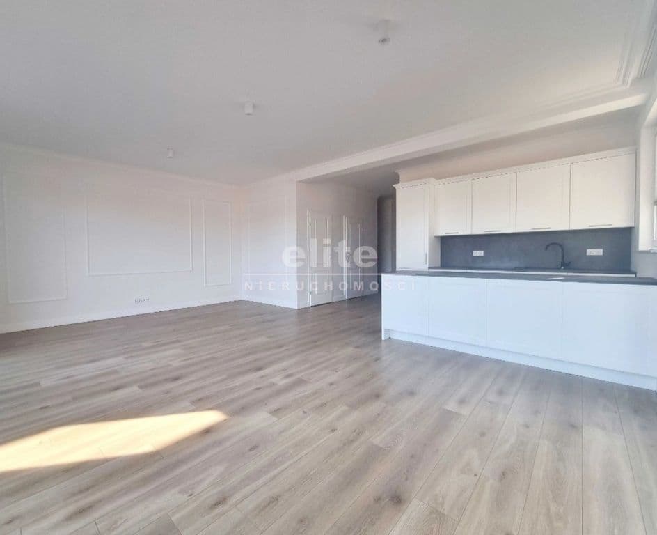 Bliźniak na wynajem, Warszewo, Szczecin, 145m2, 4 pokoje, 7900 zł - zdjęcie 19