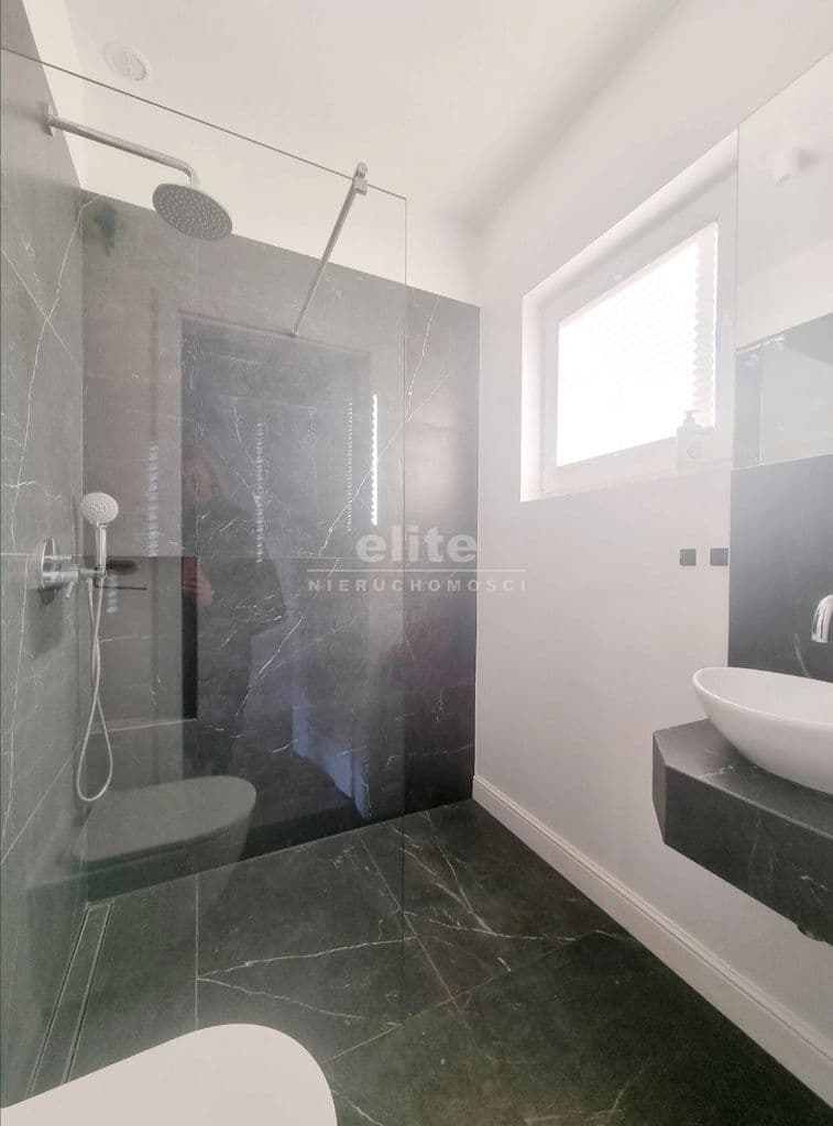 Bliźniak na wynajem, Warszewo, Szczecin, 145m2, 4 pokoje, 7900 zł - zdjęcie 20