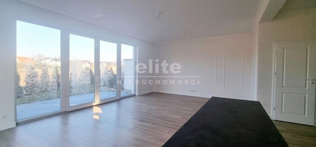 Bliźniak na wynajem, Warszewo, Szczecin, 145m2, 4 pokoje, 7900 zł - zdjęcie 22