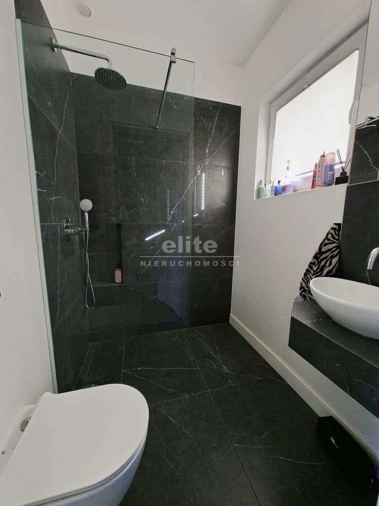 Bliźniak na wynajem, Warszewo, Szczecin, 145m2, 4 pokoje, 7900 zł - zdjęcie 8