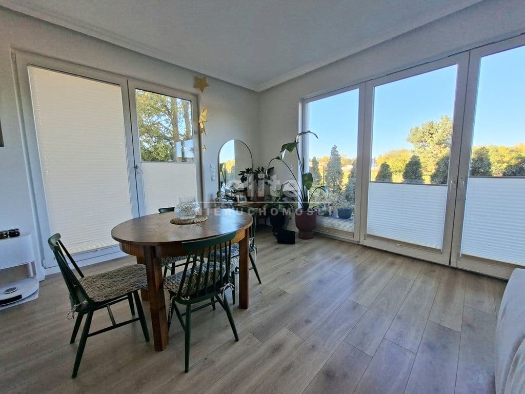 Bliźniak na wynajem, Warszewo, Szczecin, 145m2, 4 pokoje, 7900 zł - zdjęcie 4