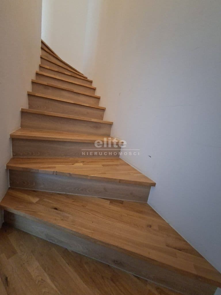 Bliźniak na wynajem, Warszewo, Szczecin, 145m2, 4 pokoje, 7900 zł - zdjęcie 9