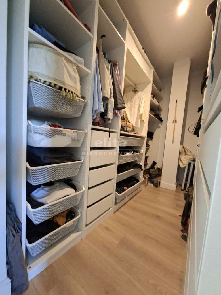 Bliźniak na wynajem, Warszewo, Szczecin, 145m2, 4 pokoje, 7900 zł - zdjęcie 10