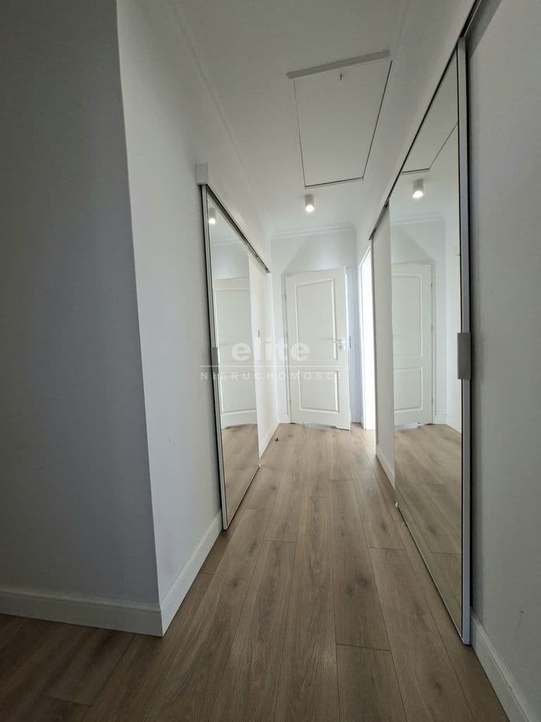 Bliźniak na wynajem, Warszewo, Szczecin, 145m2, 4 pokoje, 7900 zł - zdjęcie 11