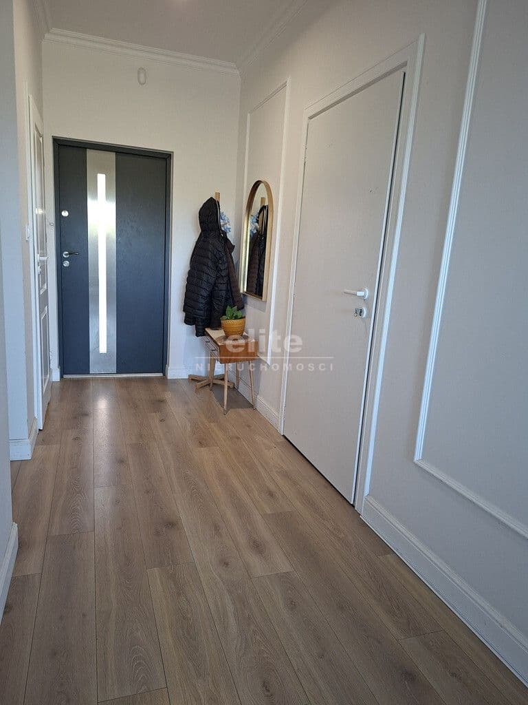 Bliźniak na wynajem, Warszewo, Szczecin, 145m2, 4 pokoje, 7900 zł - zdjęcie 7