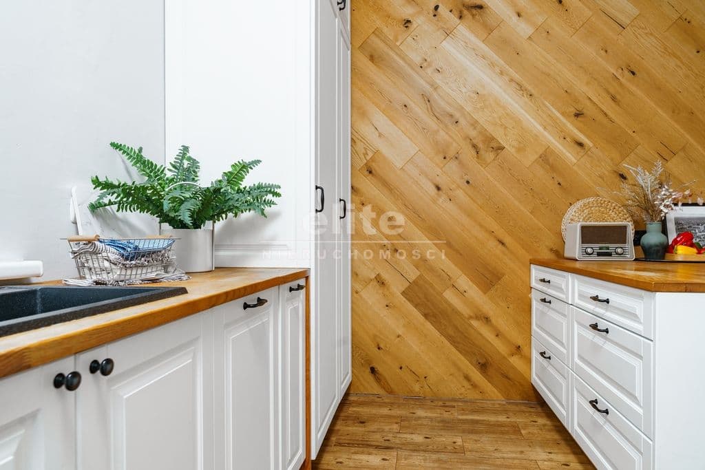 Mieszkanie na sprzedaż, Pogodno, Szczecin, 52m2, 2 pokoje, 520 000 zł - zdjęcie 13
