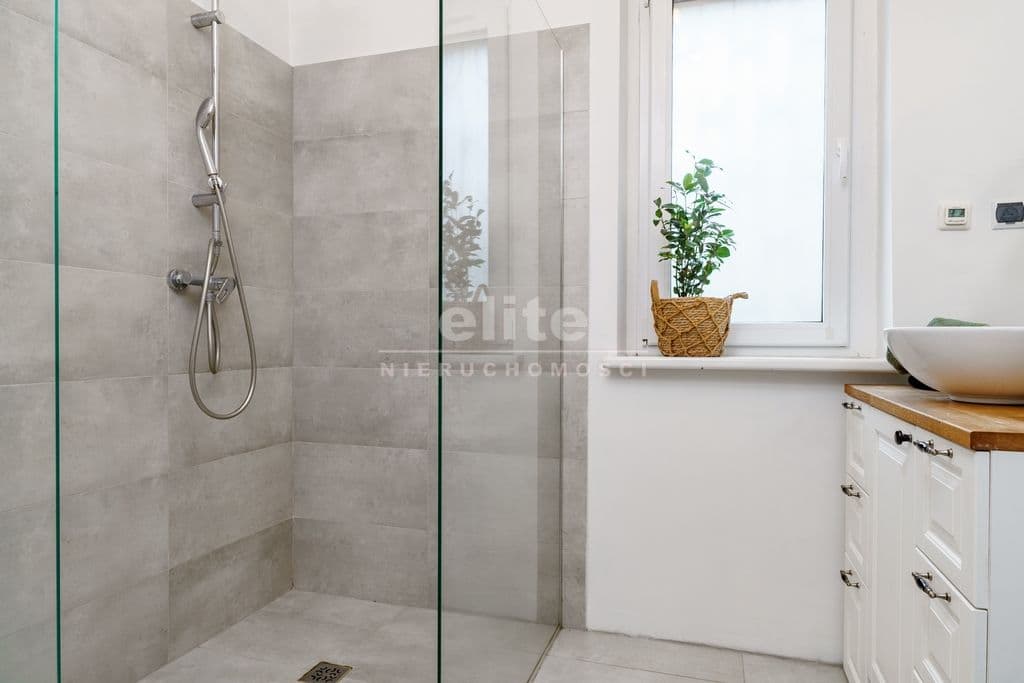 Mieszkanie na sprzedaż, Pogodno, Szczecin, 52m2, 2 pokoje, 520 000 zł - zdjęcie 16