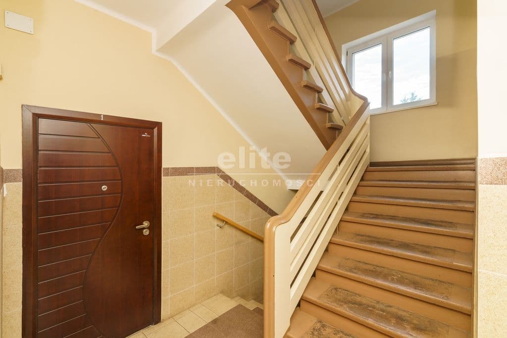 Mieszkanie na sprzedaż, Pogodno, Szczecin, 52m2, 2 pokoje, 520 000 zł - zdjęcie 18