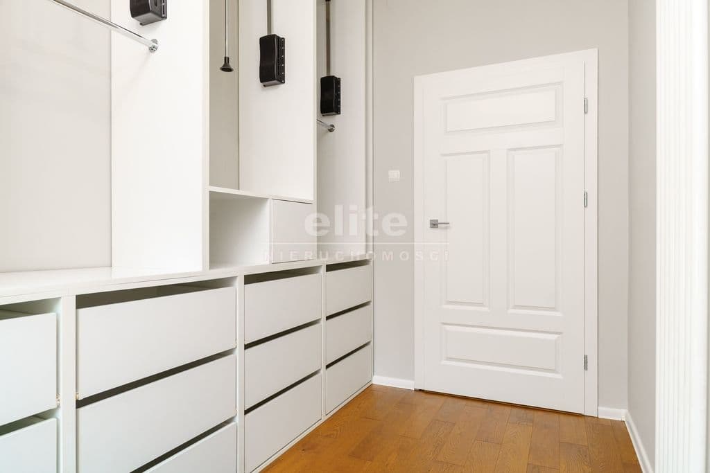 Mieszkanie na sprzedaż, Pogodno, Szczecin, 52m2, 2 pokoje, 520 000 zł - zdjęcie 7