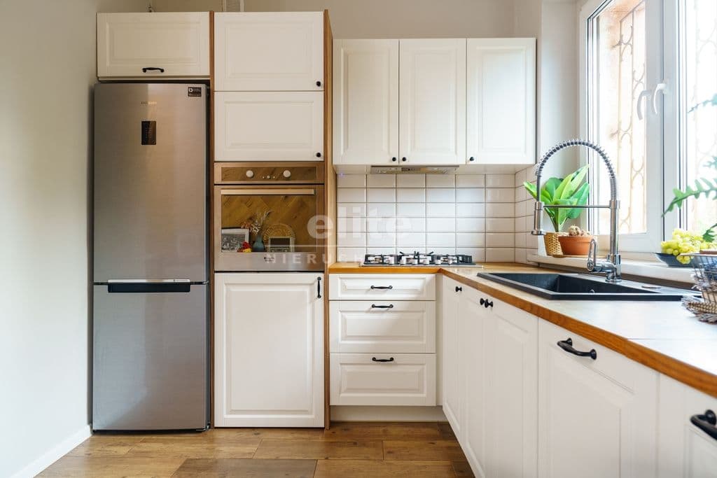 Mieszkanie na sprzedaż, Pogodno, Szczecin, 52m2, 2 pokoje, 520 000 zł - zdjęcie 8