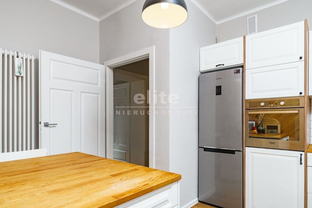 Mieszkanie na sprzedaż, Pogodno, Szczecin, 52m2, 2 pokoje, 520 000 zł - zdjęcie 10