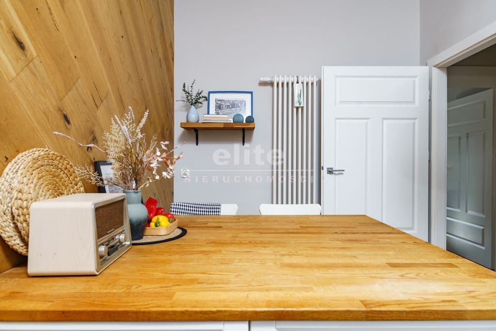 Mieszkanie na sprzedaż, Pogodno, Szczecin, 52m2, 2 pokoje, 520 000 zł - zdjęcie 11