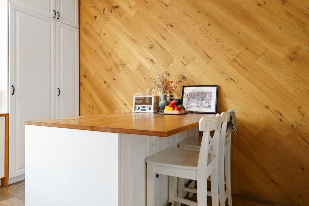 Mieszkanie na sprzedaż, Pogodno, Szczecin, 52m2, 2 pokoje, 520 000 zł - zdjęcie 12