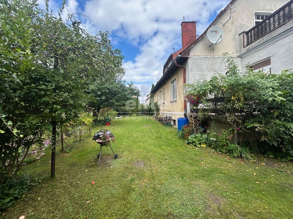 Mieszkanie na sprzedaż, Wałcz, Zachodniopomorskie, 71m2, 3 pokoje, 359 000 zł - zdjęcie 15