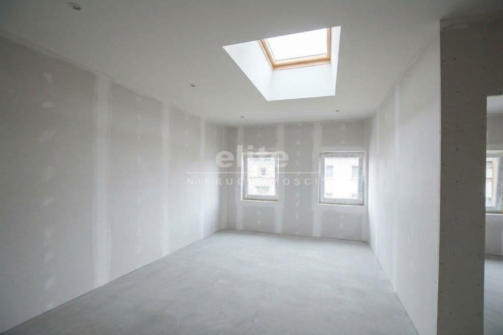 Mieszkanie na sprzedaż, Śródmieście, Szczecin, 34m2, 2 pokoje, 412 800 zł - zdjęcie 3