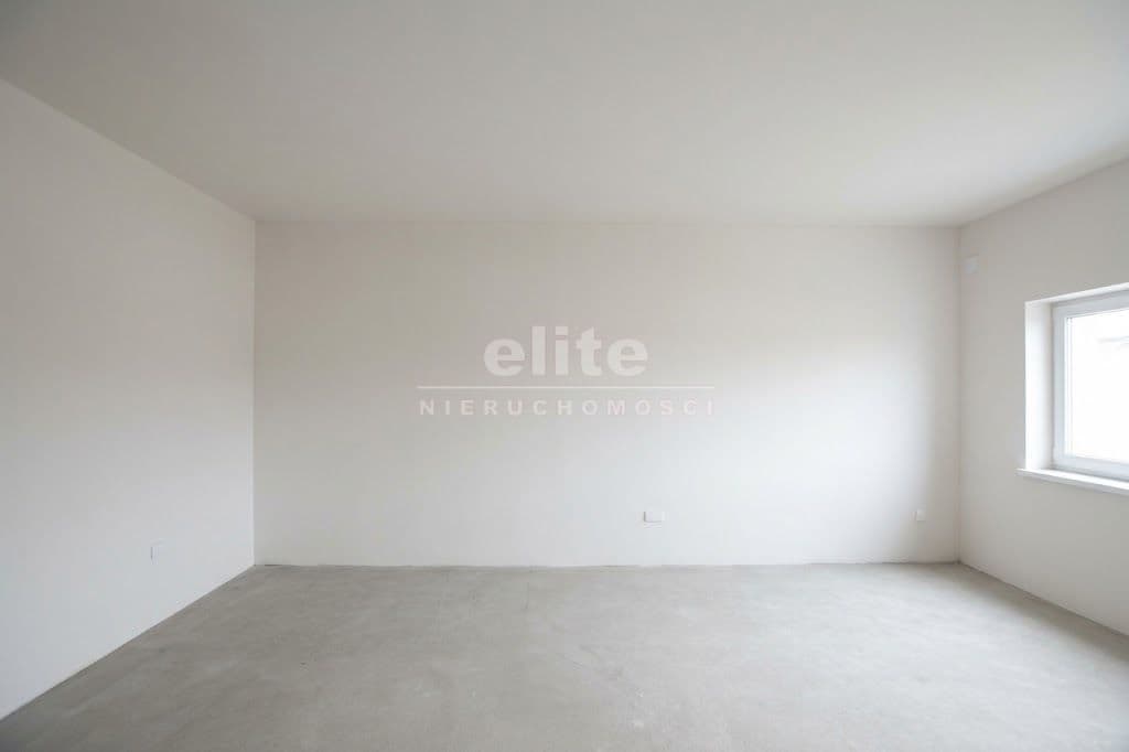 Mieszkanie na sprzedaż, Śródmieście, Szczecin, 34m2, 2 pokoje, 412 800 zł - zdjęcie 2
