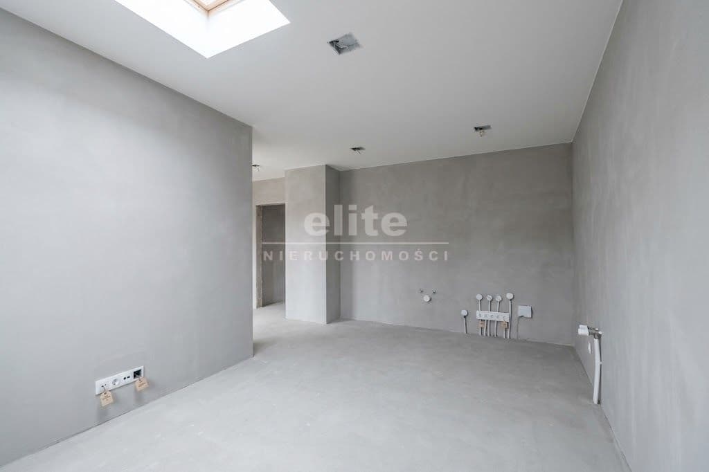 Mieszkanie na sprzedaż, Śródmieście, Szczecin, 34m2, 2 pokoje, 412 800 zł - zdjęcie 1