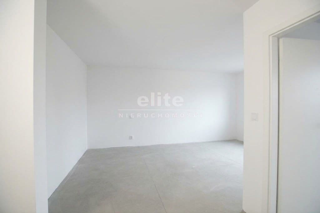Mieszkanie na sprzedaż, Śródmieście, Szczecin, 34m2, 2 pokoje, 412 800 zł - zdjęcie 5