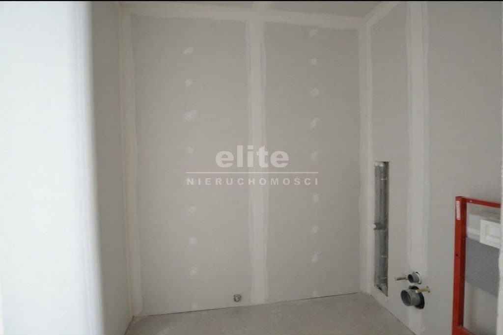 Mieszkanie na sprzedaż, Śródmieście, Szczecin, 34m2, 2 pokoje, 412 800 zł - zdjęcie 6