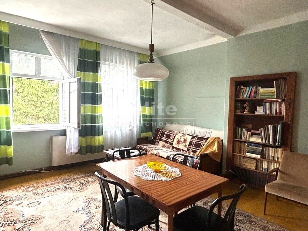 Mieszkanie na sprzedaż, Wałcz, Zachodniopomorskie, 71m2, 3 pokoje, 359 000 zł - zdjęcie 4