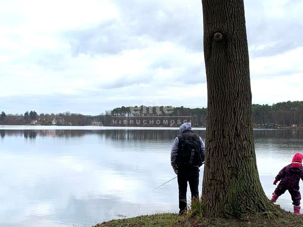 Mieszkanie na sprzedaż, Wałcz, Zachodniopomorskie, 71m2, 3 pokoje, 359 000 zł - zdjęcie 18