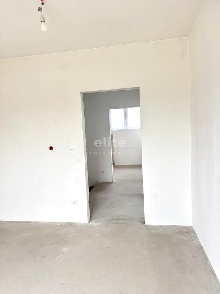 Bliźniak na sprzedaż, Załom, Szczecin, 121m2, 5 pokoi, 959 000 zł - zdjęcie 19