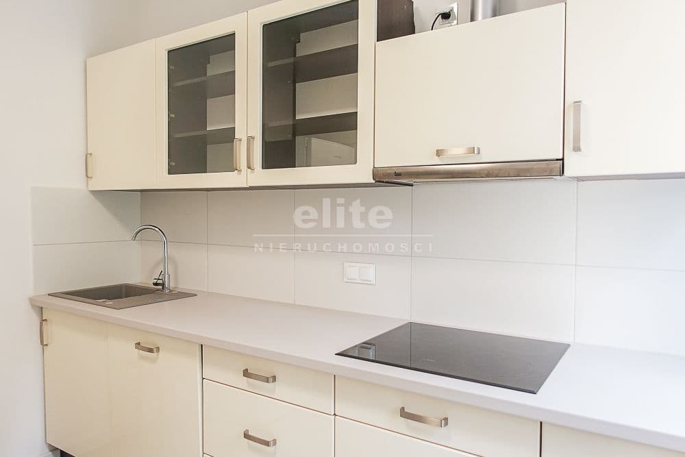 Mieszkanie na wynajem, Pogodno, Szczecin, 55m2, 2 pokoje, 2600 zł - zdjęcie 12