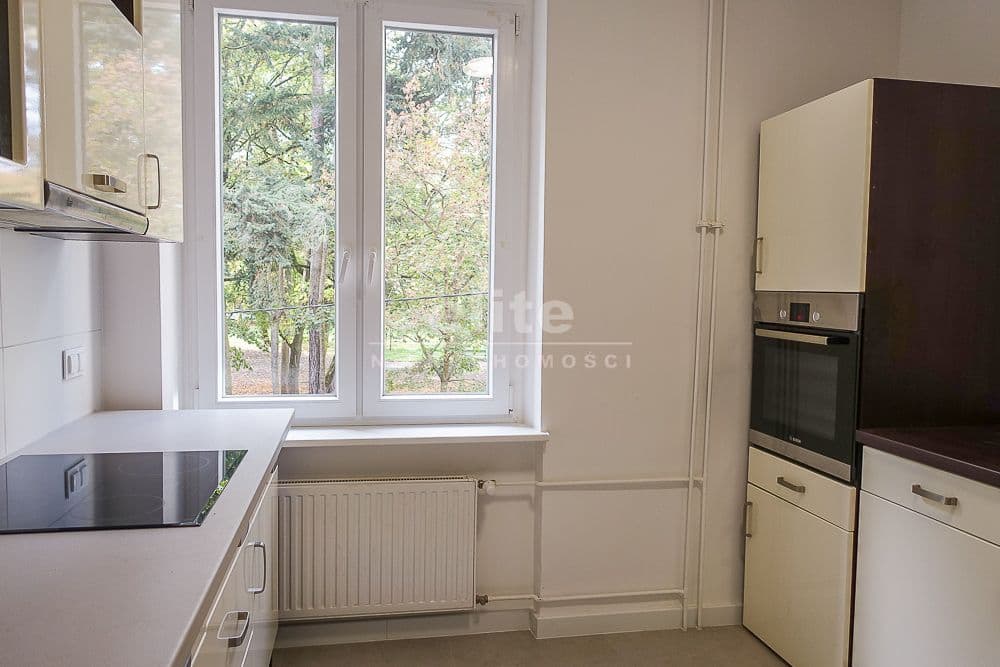 Mieszkanie na wynajem, Pogodno, Szczecin, 55m2, 2 pokoje, 2600 zł - zdjęcie 7