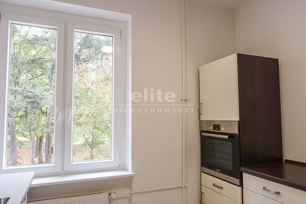 Mieszkanie na wynajem, Pogodno, Szczecin, 55m2, 2 pokoje, 2600 zł - zdjęcie 9
