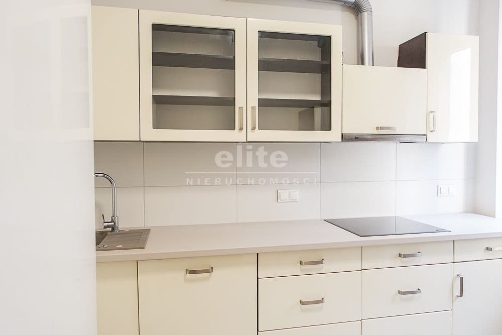 Mieszkanie na wynajem, Pogodno, Szczecin, 55m2, 2 pokoje, 2600 zł - zdjęcie 8