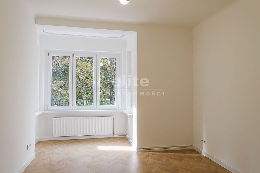 Mieszkanie na wynajem, Pogodno, Szczecin, 55m2, 2 pokoje, 2600 zł - zdjęcie 17