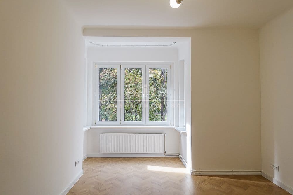 Mieszkanie na wynajem, Pogodno, Szczecin, 55m2, 2 pokoje, 2600 zł - zdjęcie 18