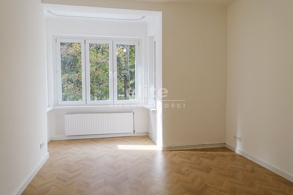 Mieszkanie na wynajem, Pogodno, Szczecin, 55m2, 2 pokoje, 2600 zł - zdjęcie 4