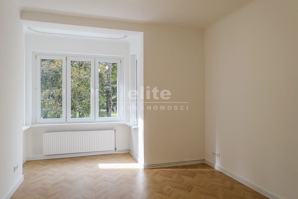 Mieszkanie na wynajem, Pogodno, Szczecin, 55m2, 2 pokoje, 2600 zł - zdjęcie 1