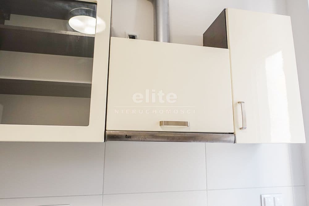 Mieszkanie na wynajem, Pogodno, Szczecin, 55m2, 2 pokoje, 2600 zł - zdjęcie 19