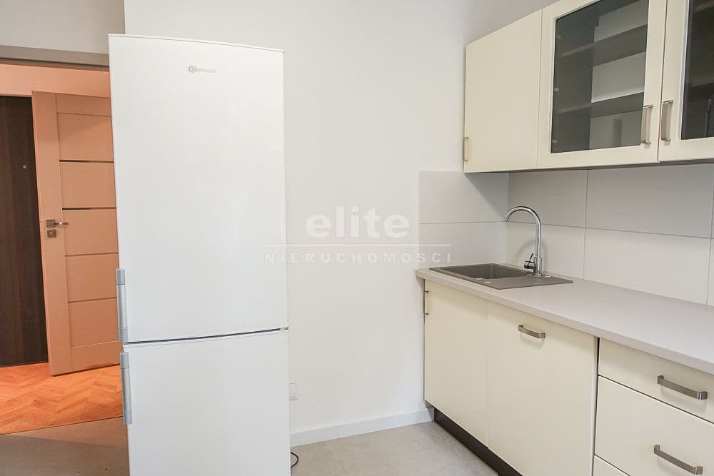 Mieszkanie na wynajem, Pogodno, Szczecin, 55m2, 2 pokoje, 2600 zł - zdjęcie 21