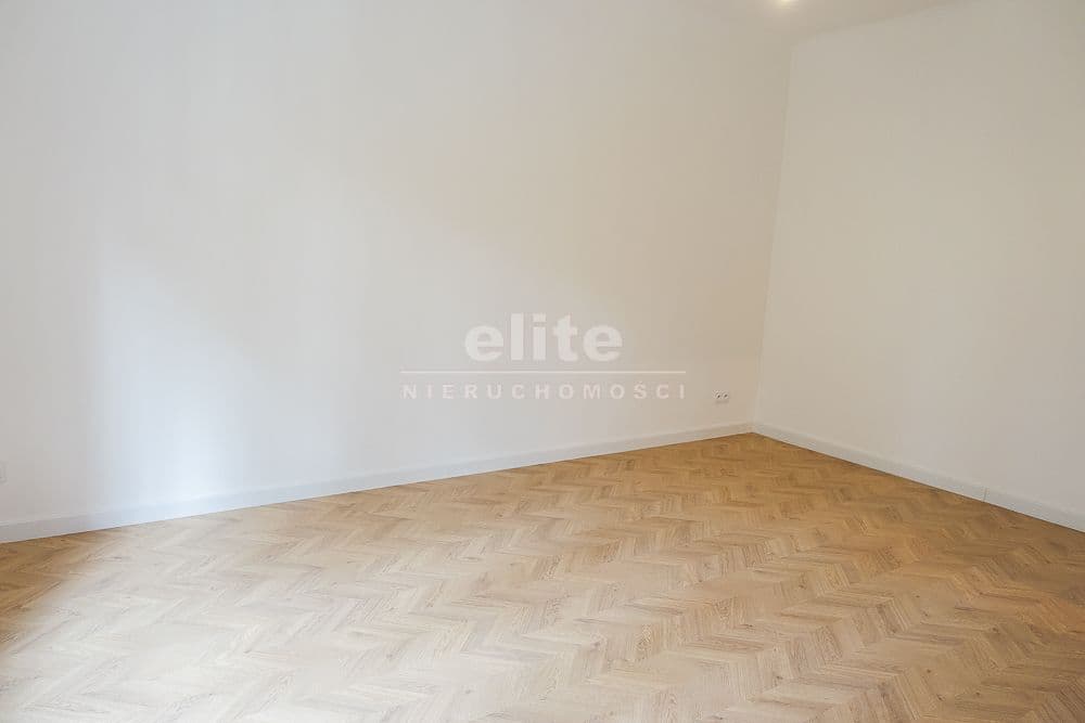 Mieszkanie na wynajem, Pogodno, Szczecin, 55m2, 2 pokoje, 2600 zł - zdjęcie 22