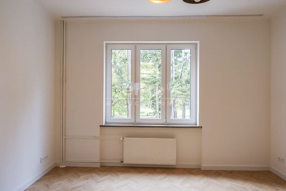 Mieszkanie na wynajem, Pogodno, Szczecin, 55m2, 2 pokoje, 2600 zł - zdjęcie 24