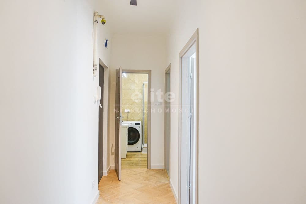 Mieszkanie na wynajem, Pogodno, Szczecin, 55m2, 2 pokoje, 2600 zł - zdjęcie 26