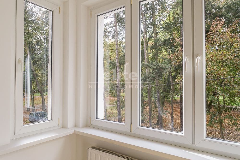 Mieszkanie na wynajem, Pogodno, Szczecin, 55m2, 2 pokoje, 2600 zł - zdjęcie 28