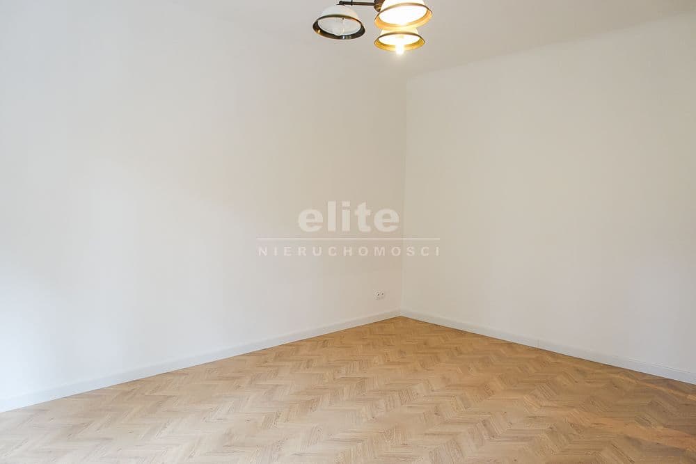 Mieszkanie na wynajem, Pogodno, Szczecin, 55m2, 2 pokoje, 2600 zł - zdjęcie 3
