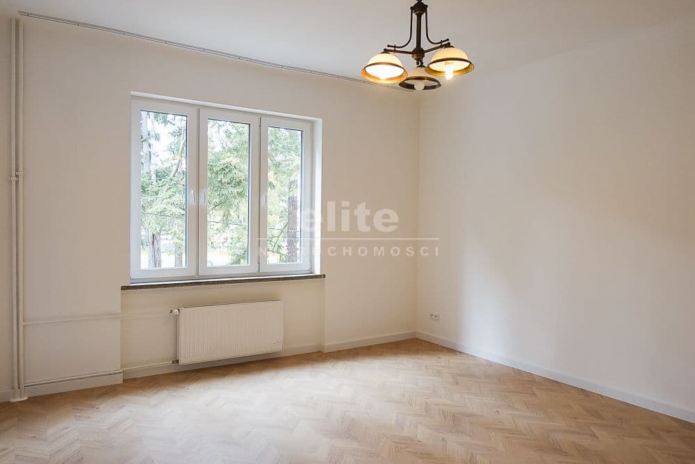 Mieszkanie na wynajem, Pogodno, Szczecin, 55m2, 2 pokoje, 2600 zł - zdjęcie 2