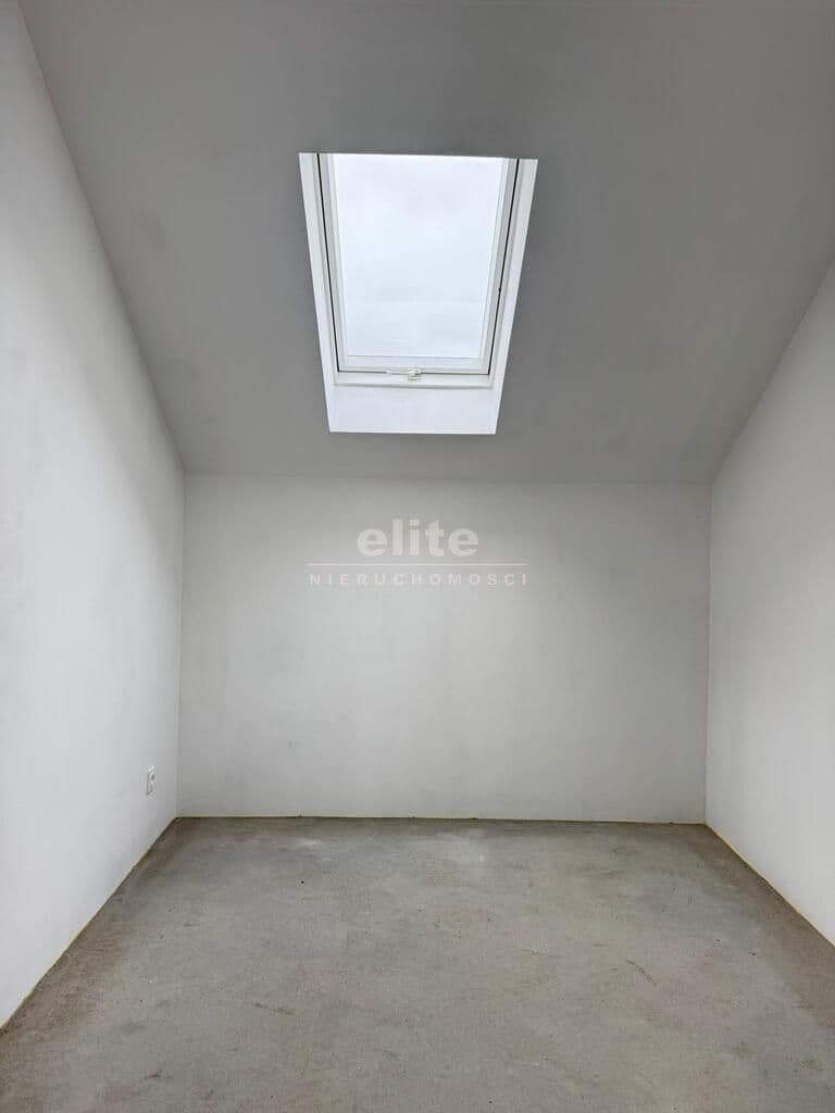 Bliźniak na sprzedaż, Załom, Szczecin, 121m2, 5 pokoi, 959 000 zł - zdjęcie 20