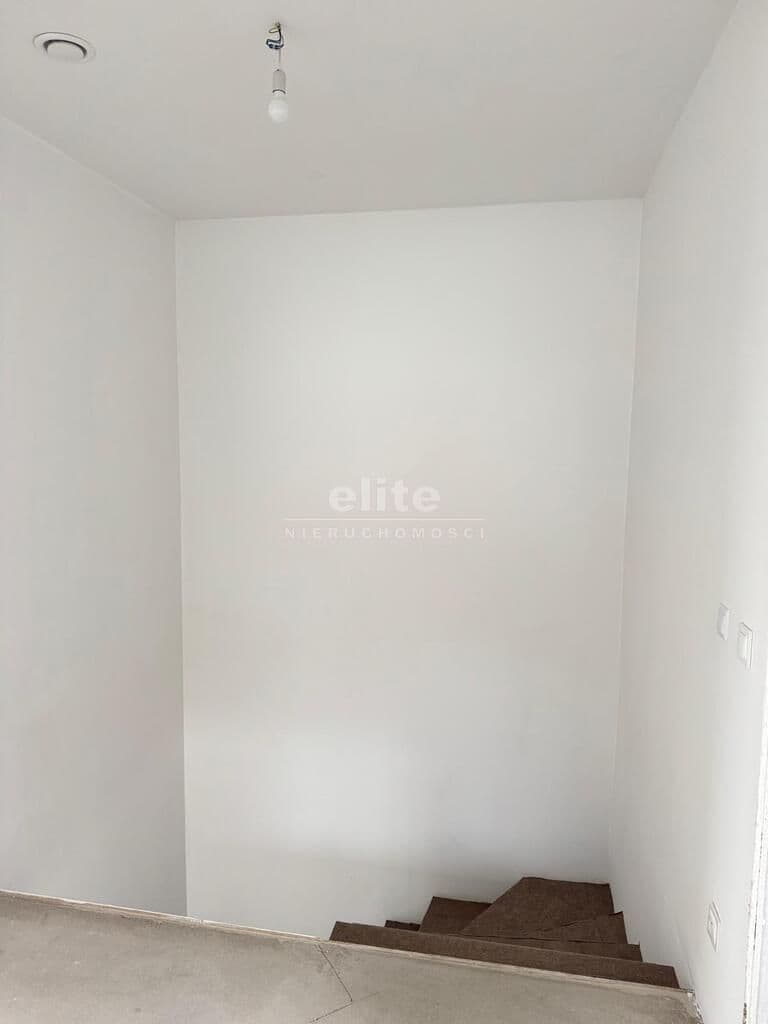 Bliźniak na sprzedaż, Załom, Szczecin, 121m2, 5 pokoi, 959 000 zł - zdjęcie 18