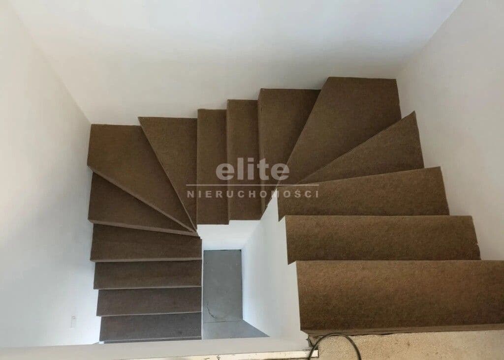 Bliźniak na sprzedaż, Załom, Szczecin, 121m2, 5 pokoi, 959 000 zł - zdjęcie 15