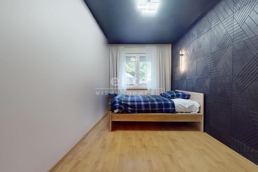Mieszkanie na sprzedaż, Pilchowo, Zachodniopomorskie, 82m2, 3 pokoje, 780 000 zł - zdjęcie 9